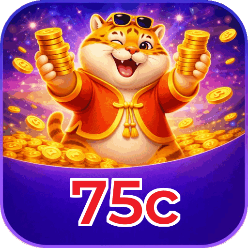 Comparação detalhada APP 75c vs versão web